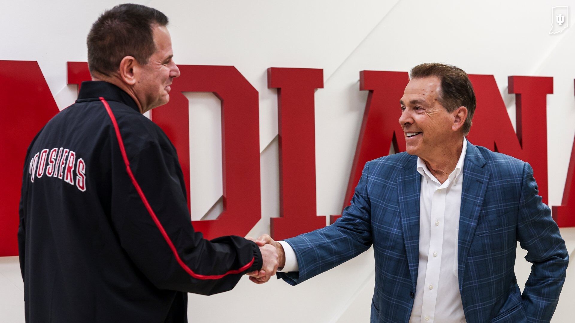 IU football gameday 3.jpg